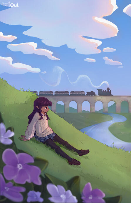 Tren