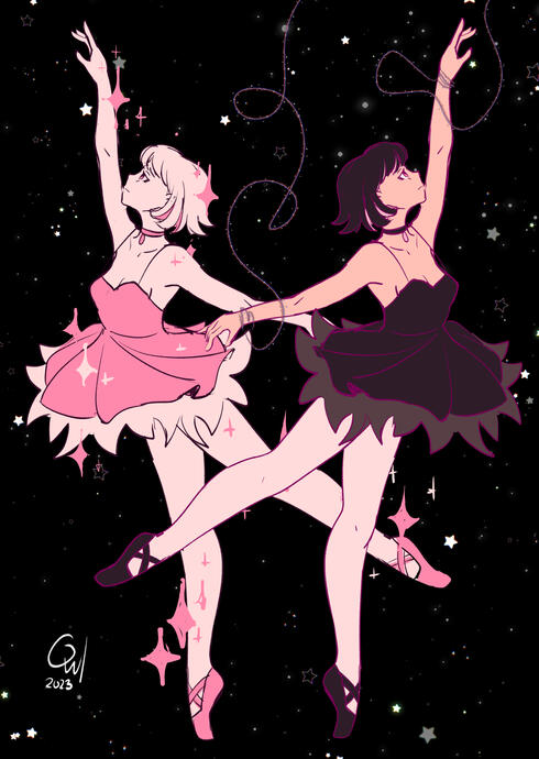 Duo
